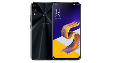 Asus ZenFone 5 Price Leaked Ahead of China Launch | Technology News