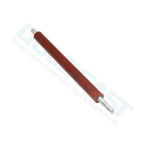 Lower Sleeved Roller Fk-8350 For Use In Taskalfa 2552ci/3252ci/ 2553ci ...