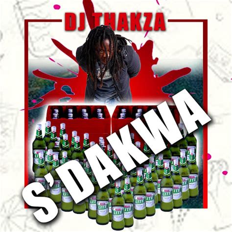 Sdakwa Youtube Music