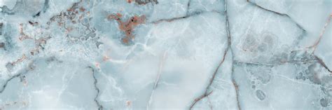 Marble Texture Background With High Resolution Stock Image Image Of