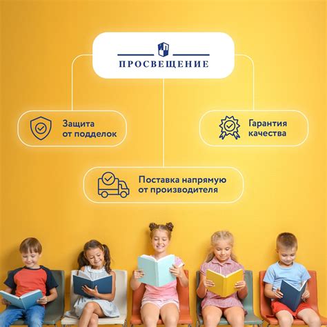 Прописи Просвещение "Мой алфавит", Климанова, 1 класс, 2023 г, мягкий ...