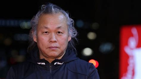 Actrices Acusan Al Cineasta Surcoreano Kim Ki Duk De Violación Y Acoso