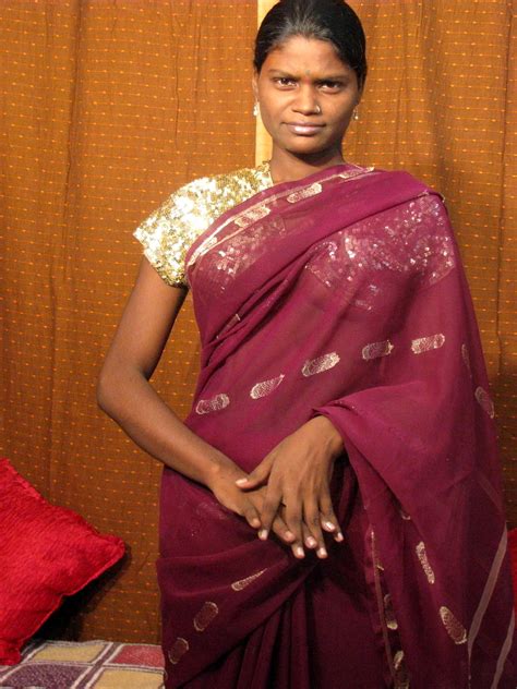 Indiauncovered Indiauncovered Model Time Indian Sex Popularfreeporn Free PornPics SexPhotos