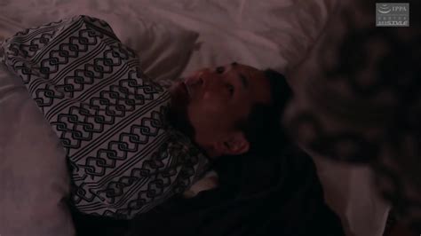 Miku Ohashi Gets Her Very First Time Creampie And Asian End In The Best Asian Porn