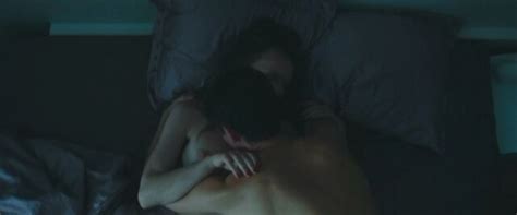 Nude Video Celebs Zsofia Szamosi Nude Az Ejszakam A Nappalod