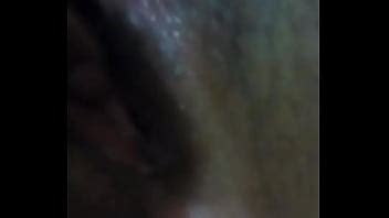 Se Graba Para Mi XVIDEOS