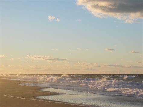 Cape Cod Beach Sunset Wallpapers - Top Free Cape Cod Beach Sunset ...