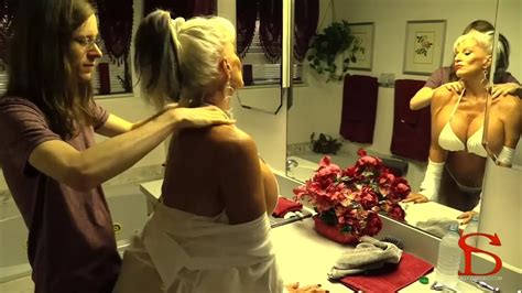 Sally D Angelo Me Mom And Granny Part 1 Free Taboo Porn TabooDude
