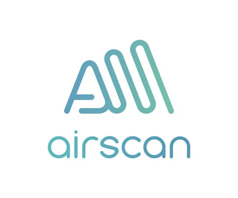 Airscan Air Quality Monitoring