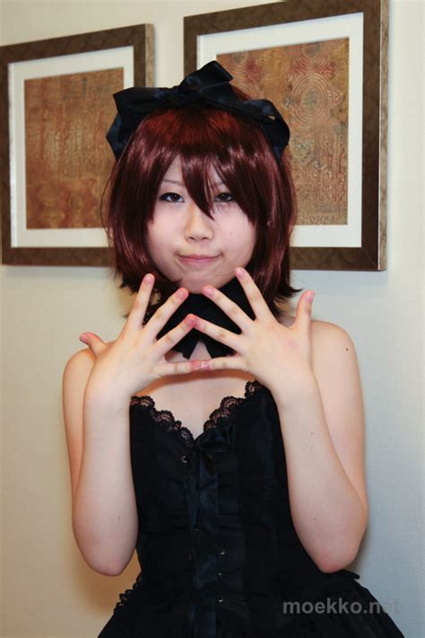 萌えっ娘ネット いちは P Japan Porn File