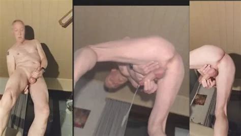 Vídeos gay de Bondage 57 xHamster