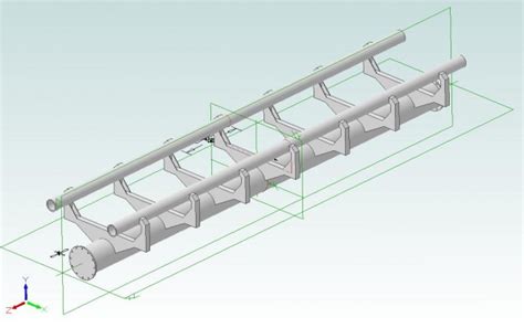 Coasters-101: What software do roller coaster engineers use? - Coaster101