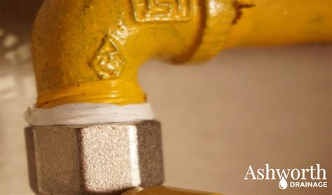 What You Can Do Now To Prevent Leaks In Spring Ashworth Drainage