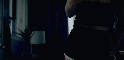 Am I Loud And Clear Veronica Mars S E Veronica Leo Veronica Sex