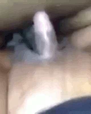 BIG Clits Sex Gifs Porn XXX GIFs PICTOA