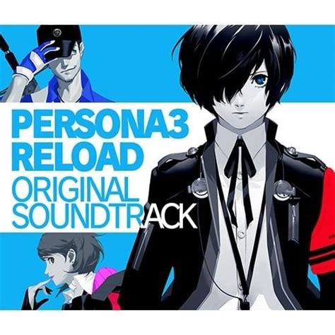 アトラスサウンドチーム Atlus Sound Team Color Your Night Lyrics Genius Lyrics