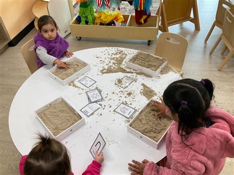Our children were... - One Early Education, Roxburgh Park | Facebook