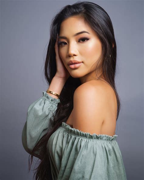 Asian Sirens · Aliyah