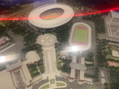 Stadio Della Roma Il Primo Passo Si Apre La Conferenza Dei Servizi