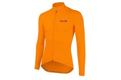 Best cycling clothing brands - from heritage labels to value-focused ...