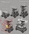 categoryhalo  concept art halopedia  halo wiki