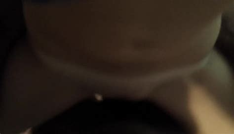 Sweet Amateur Blonde Loves Black Dick