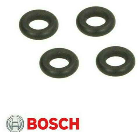 X Bosch F Vp Dichtring Einspritzd Se