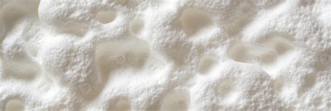Delve into the numerous advantages of soybased spray foam insulation