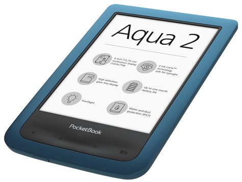 Aqua 2