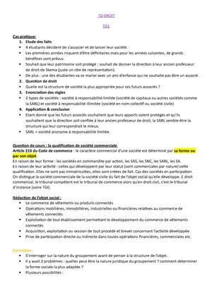 Droit synthèse chapitre 12 L exécution du contrat fiche 1 SYNTHESE