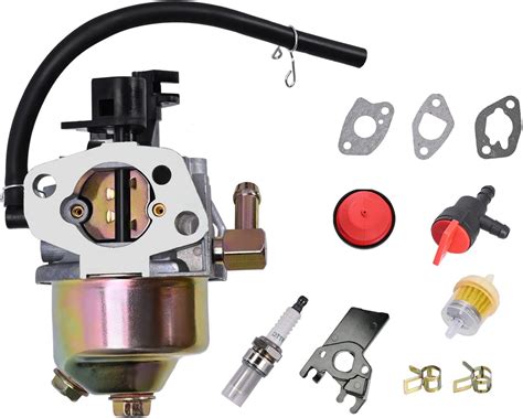 Amazon Syowada Carburetor Replacement For Mtd Su