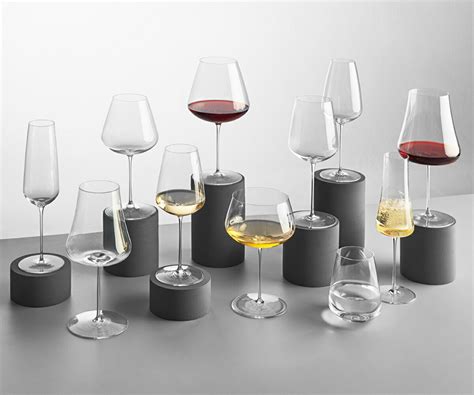 楽天市場ワイングラス ml NUDE ステムゼロ ガラス 食洗機対応 グラス コップ カップ ガラスコップ 耐久性 丈夫 職人 シンプル 軽量 ワイン お酒 アルコール