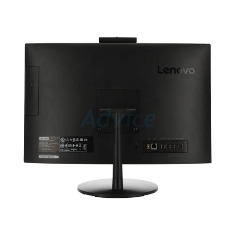 (AIO) Lenovo Think V530-24ICB (10UWA01GTA) (23.8) | Advice จ.นครปฐม ...