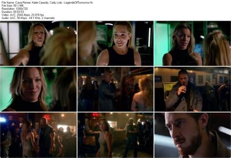 Naked Celebrity Movies TV Page