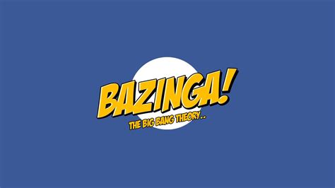 Wallpapers of The Big Bang Theory - Leonard - Hofstadter - Sheldon