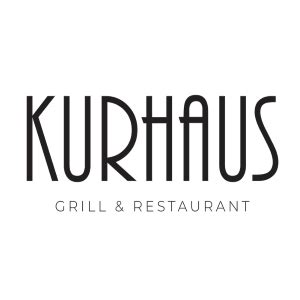 Jobs im Kurhaus Meran Försterbräu Gastro Südtirol