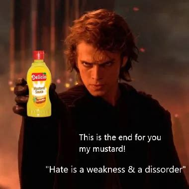 Celebrity Fakes Compilation Vol Anal Porn Feat Sophie Turner Xhamster