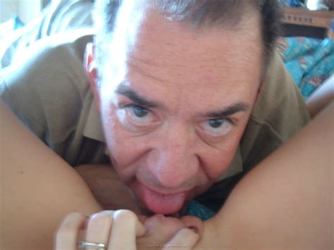 Amateur Pics Porn Pic