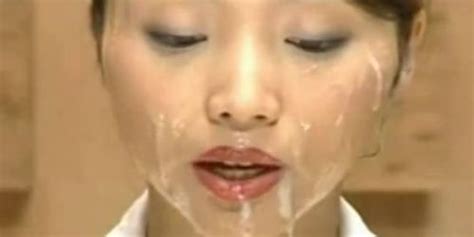 Free Japanese News Reader Bukkake Porn Videos Sex Movies TNAFLIX