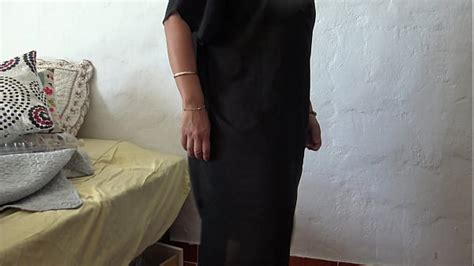 Muslim Black Cock Videos Xvideos