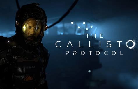 The Callisto Protocol Review PlayStation 5 PlayStation 4 Xbox One