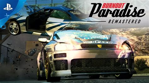 The best racing games on PS4 & PS5 - Guides & Editorial | PlayStation