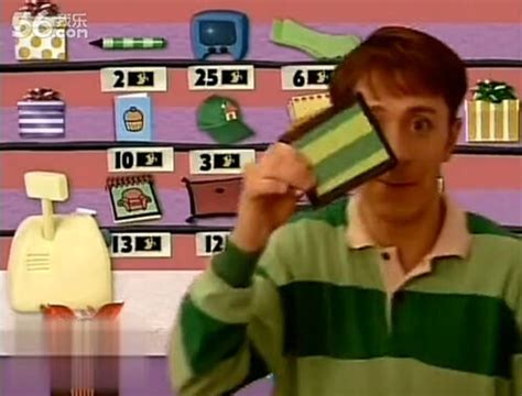 Image Math 024 Blues Clues Wiki