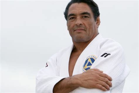 Rickson Gracie Alchetron The Free Social Encyclopedia