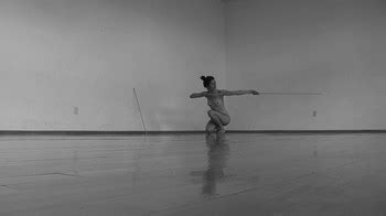 Nude Art Performance Theater Nude Public Striptease Is An Erotic Or Exotic Dance Page