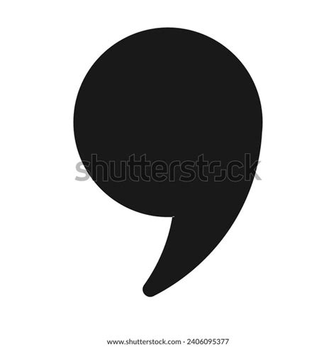 White Apostrophe Over 218 Royalty Free Licensable Stock Illustrations