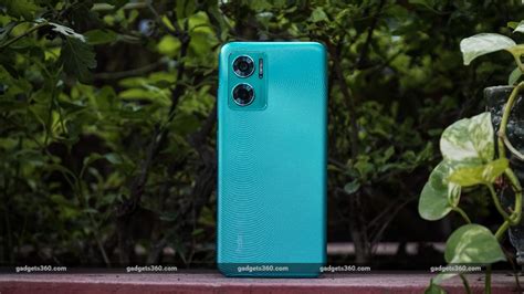 Redmi Prime G Review Budget G Experience But At What Cost