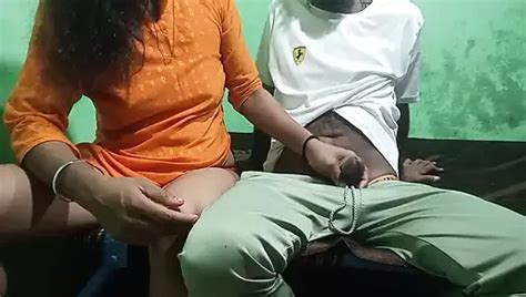 Hot Desi Indian College Girl Hairy Pussy Moaning Porn Feat Desigirl Xhamster