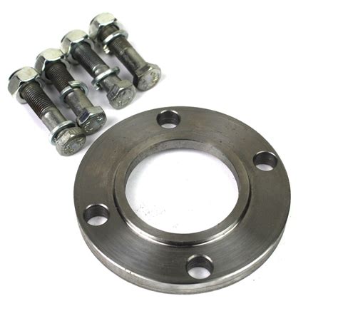 Проставка под карданный вал УАЗ 10мм - арт. VBFASF3433 - купить по ...