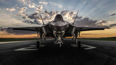 Lockheed Martin Uses Siemens Xcelerator For Digital Transformation